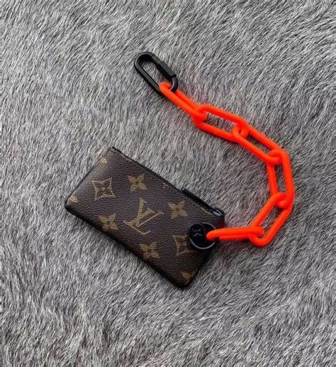 louis vuitton x virgil abloh wallet